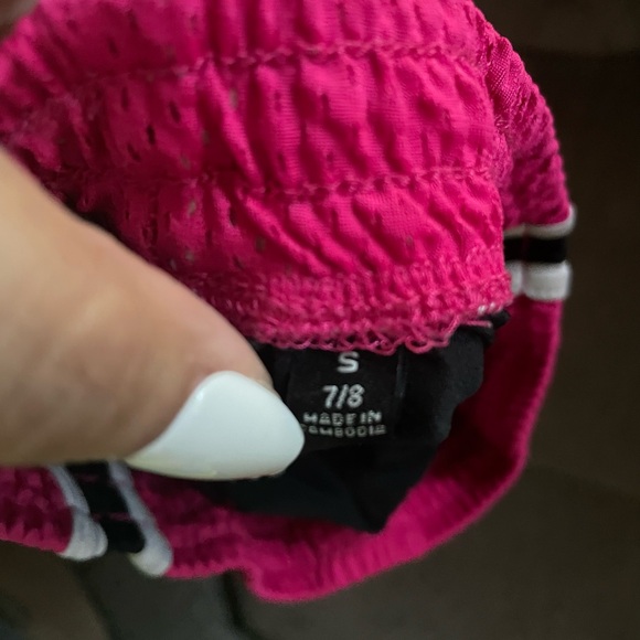 Kid Pik activewear 2 pcs set - Picture 7 of 7